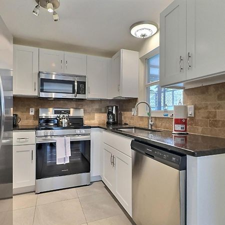 Vila One Ocean - A 1101 Sarasota Exteriér fotografie
