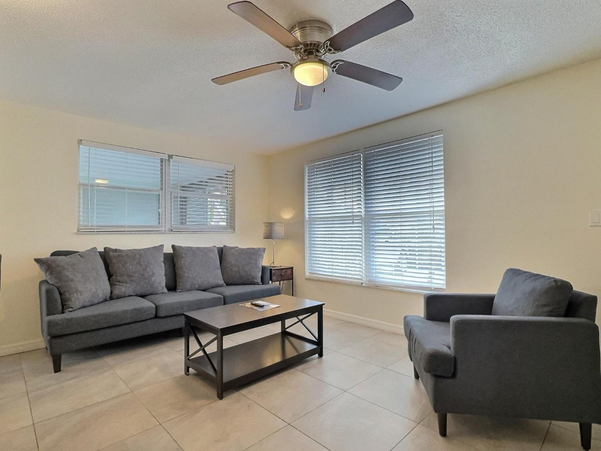 Vila One Ocean - A 1101 Sarasota Exteriér fotografie